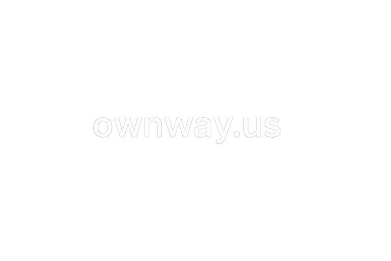 ChatGPT Image 28 de mai. de 2026, 12_44_05