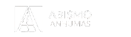 abismo_anhumas_sem_fundo