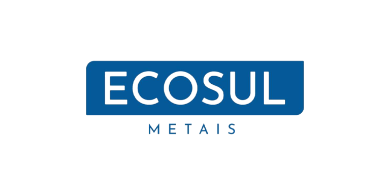 ecosul_sem_fundo_centralizada