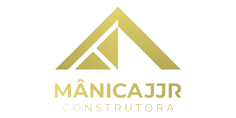 manicajjr_normal