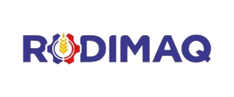 rodimaq_logo_maior